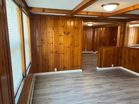 Other - 308 W 5th St, Delavan, IL 61734 photo 2 of 13