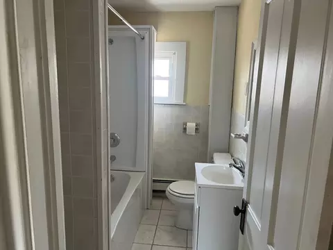 Bath - 308 W 5th St, Delavan, IL 61734 photo 3 of 3