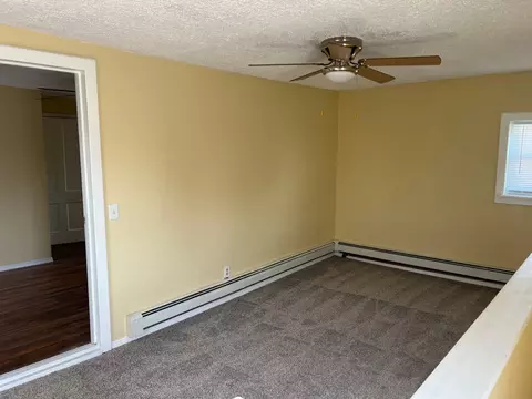 Other - 308 W 5th St, Delavan, IL 61734 photo 13 of 13