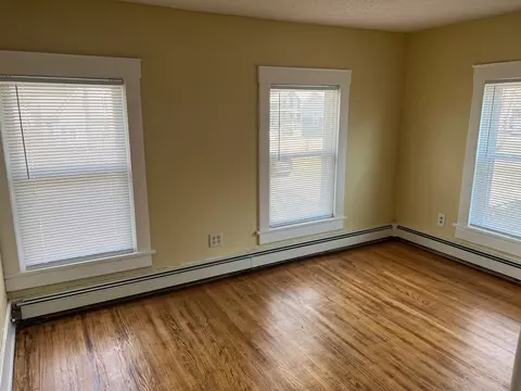 Other - 308 W 5th St, Delavan, IL 61734 photo 9 of 13