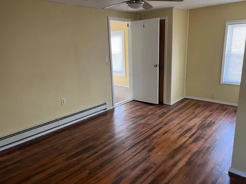 Other - 308 W 5th St, Delavan, IL 61734 photo 10 of 13