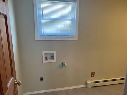 Other - 308 W 5th St, Delavan, IL 61734 photo 6 of 13