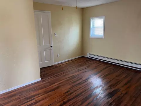 Other - 308 W 5th St, Delavan, IL 61734 photo 11 of 13