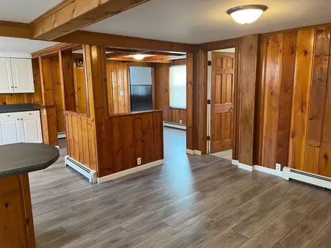 Other - 308 W 5th St, Delavan, IL 61734 photo 5 of 13