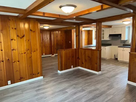 Other - 308 W 5th St, Delavan, IL 61734 photo 3 of 13
