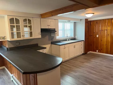Kitchen - 308 W 5th St, Delavan, IL 61734 photo 3 of 3