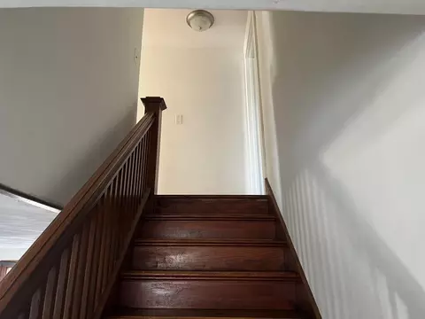 Entry Way - 308 W 5th St, Delavan, IL 61734 photo 1 of 1