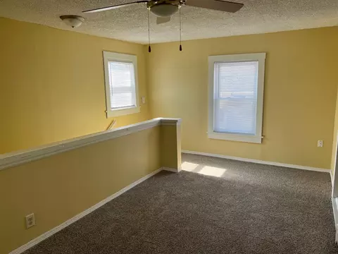 Other - 308 W 5th St, Delavan, IL 61734 photo 12 of 13