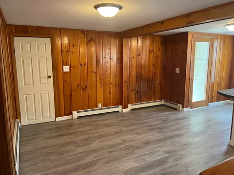 Other - 308 W 5th St, Delavan, IL 61734 photo 4 of 13