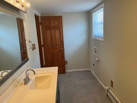 Bath - 308 W 5th St, Delavan, IL 61734 photo 2 of 3
