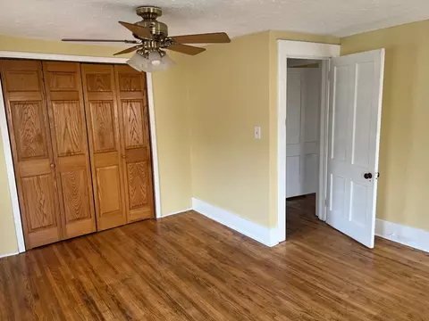 Bedroom - 308 W 5th St, Delavan, IL 61734 photo 1 of 1