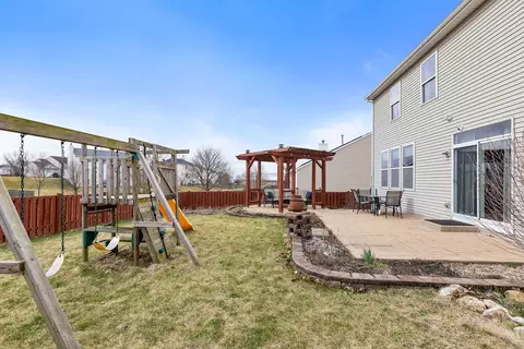 Other - 701 Avalon Way, Minooka, IL 60447 photo 6 of 6