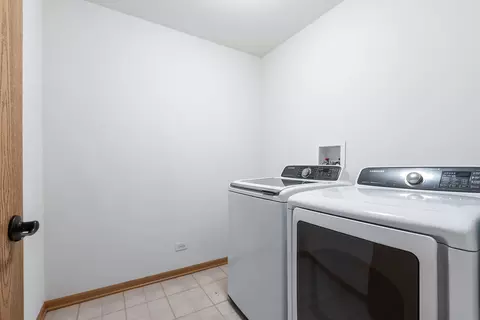 Other - 701 Avalon Way, Minooka, IL 60447 photo 5 of 6