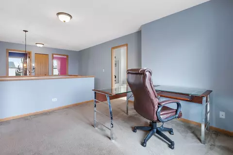 Other - 701 Avalon Way, Minooka, IL 60447 photo 2 of 6