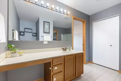 Bath - 701 Avalon Way, Minooka, IL 60447 photo 5 of 5