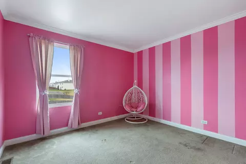 Bedroom - 701 Avalon Way, Minooka, IL 60447 photo 3 of 4