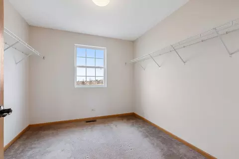 Other - 701 Avalon Way, Minooka, IL 60447 photo 4 of 6
