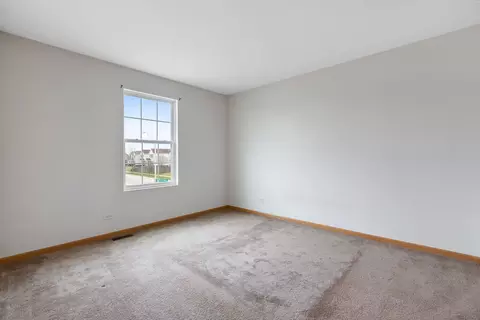 Other - 701 Avalon Way, Minooka, IL 60447 photo 3 of 6