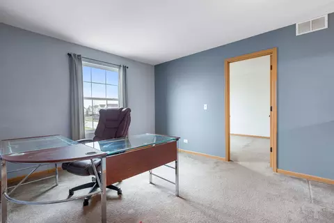 Other - 701 Avalon Way, Minooka, IL 60447 photo 1 of 6