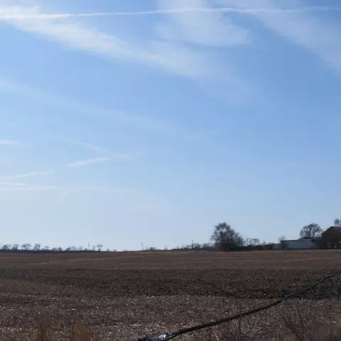1000 10500 Rd, Grant Park, IL 60940