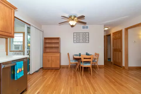 Dining - 116 Sandra Ct, Normal, IL 61761 photo 1 of 2