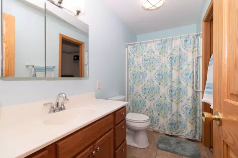 Bath - 116 Sandra Ct, Normal, IL 61761 photo 1 of 3