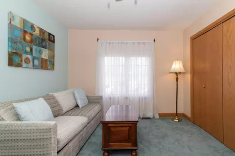 Living - 116 Sandra Ct, Normal, IL 61761 photo 8 of 8
