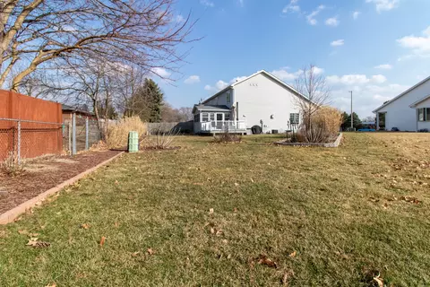 Exterior - 116 Sandra Ct, Normal, IL 61761 photo 7 of 17