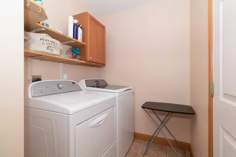 Other - 116 Sandra Ct, Normal, IL 61761 photo 1 of 4