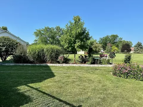 Exterior - 116 Sandra Ct, Normal, IL 61761 photo 14 of 17