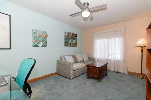 Other - 116 Sandra Ct, Normal, IL 61761 photo 2 of 4