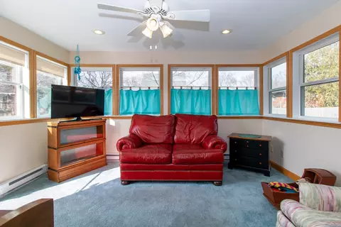 Living - 116 Sandra Ct, Normal, IL 61761 photo 5 of 8