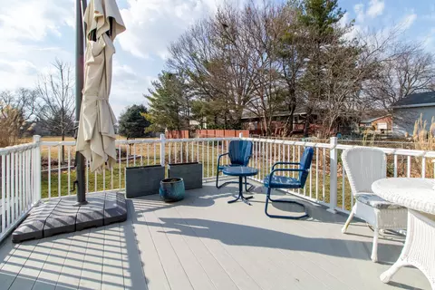 Exterior - 116 Sandra Ct, Normal, IL 61761 photo 3 of 17