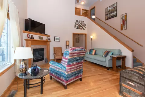 Living - 116 Sandra Ct, Normal, IL 61761 photo 1 of 8
