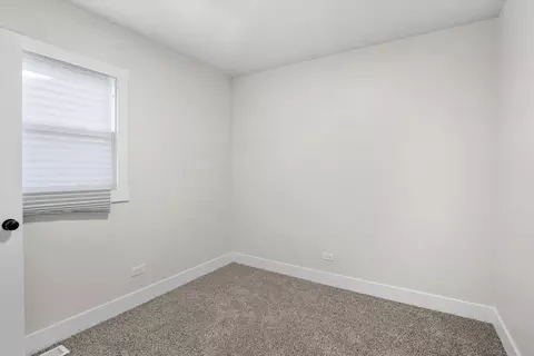 Other - 1044 W 103rd Pl, Chicago, IL 60643 photo 6 of 13