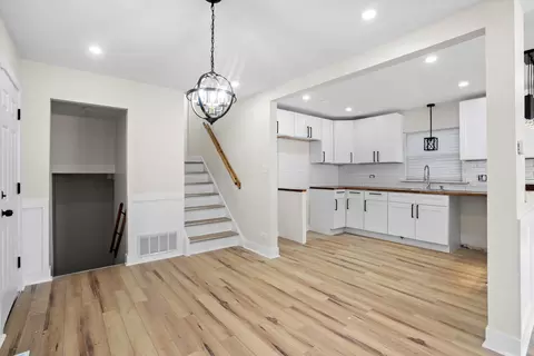 Other - 1044 W 103rd Pl, Chicago, IL 60643 photo 4 of 13
