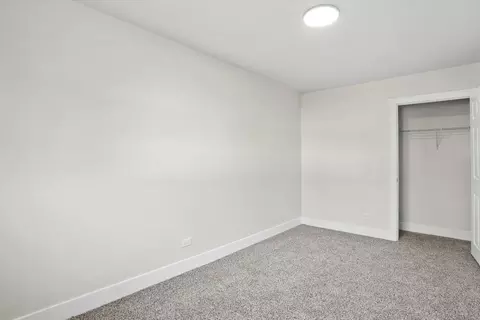 Other - 1044 W 103rd Pl, Chicago, IL 60643 photo 8 of 13
