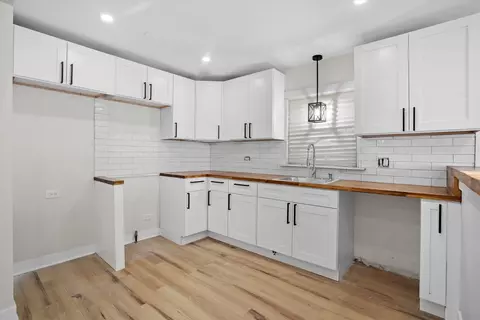 Exterior - 1044 W 103rd Pl, Chicago, IL 60643 photo 6 of 9