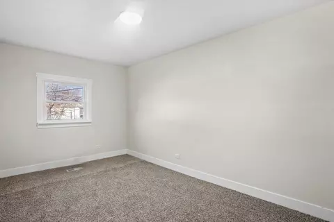 Other - 1044 W 103rd Pl, Chicago, IL 60643 photo 7 of 13