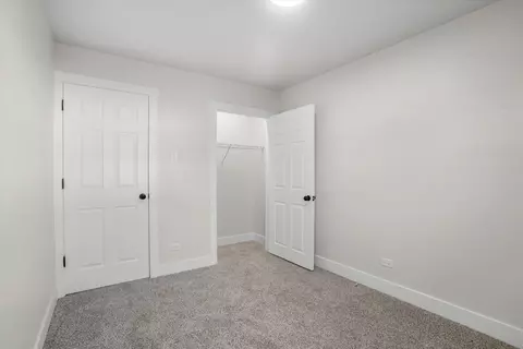 Bedroom - 1044 W 103rd Pl, Chicago, IL 60643 photo 2 of 2