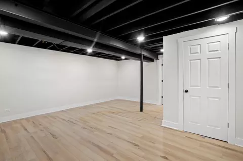 Other - 1044 W 103rd Pl, Chicago, IL 60643 photo 11 of 13