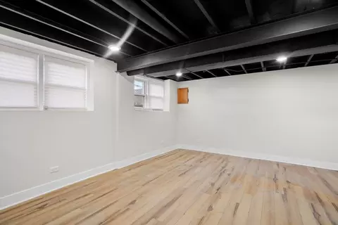 Other - 1044 W 103rd Pl, Chicago, IL 60643 photo 10 of 13