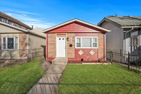 1044 W 103rd Pl, Chicago, IL 60643