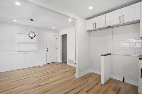Other - 1044 W 103rd Pl, Chicago, IL 60643 photo 5 of 13