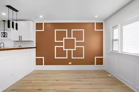 Other - 1044 W 103rd Pl, Chicago, IL 60643 photo 2 of 13