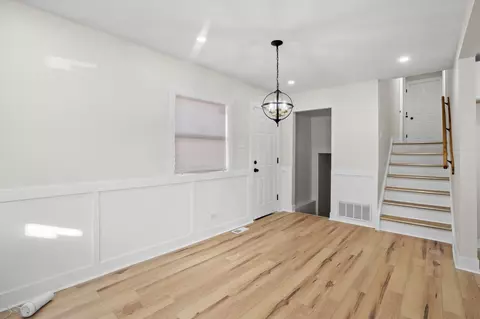 Other - 1044 W 103rd Pl, Chicago, IL 60643 photo 3 of 13