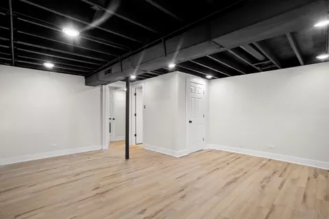 Other - 1044 W 103rd Pl, Chicago, IL 60643 photo 12 of 13