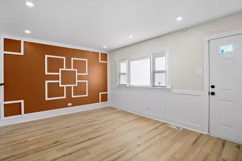 Other - 1044 W 103rd Pl, Chicago, IL 60643 photo 1 of 13