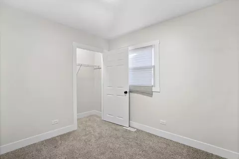 Bedroom - 1044 W 103rd Pl, Chicago, IL 60643 photo 1 of 2