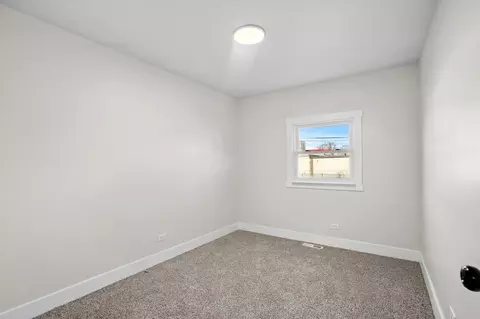 Other - 1044 W 103rd Pl, Chicago, IL 60643 photo 9 of 13